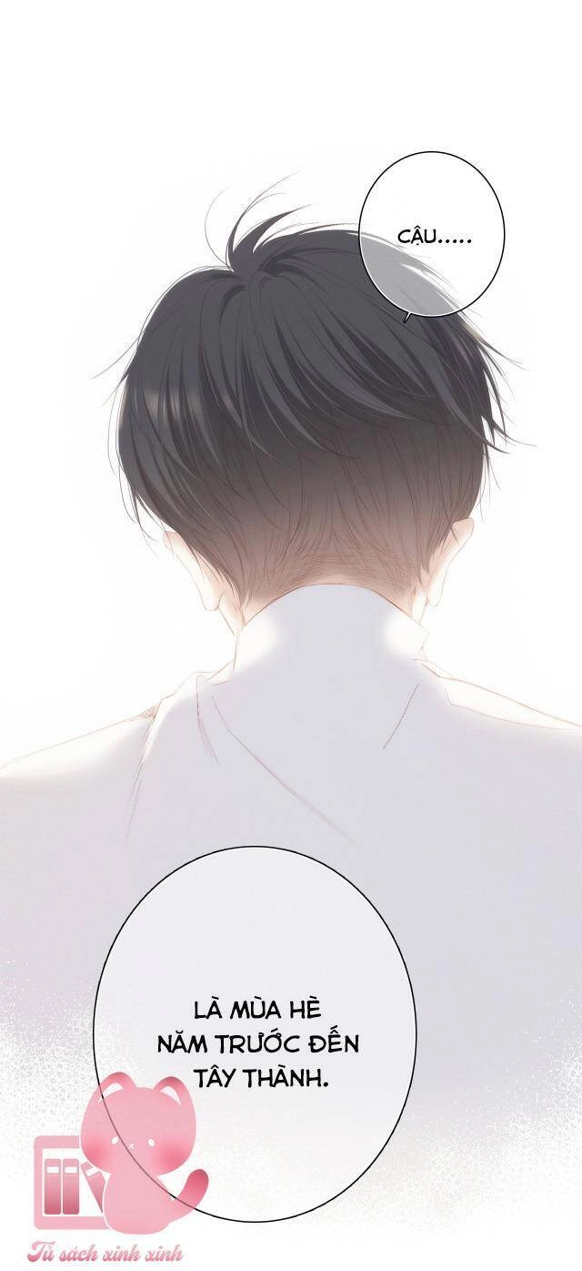 Con Tim Rung Động 2 Chapter 151 - 31