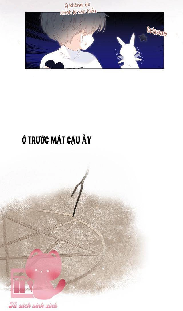 Con Tim Rung Động 2 Chapter 151 - 37