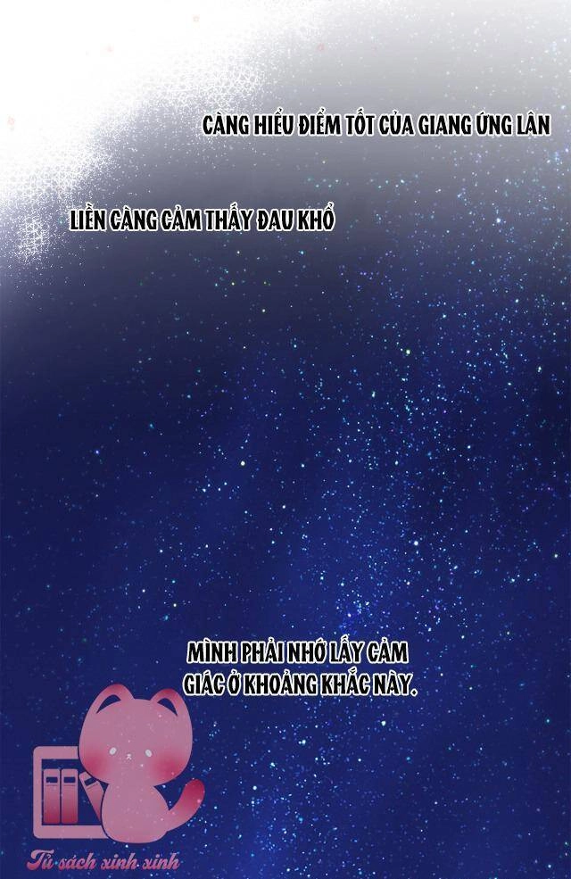 Con Tim Rung Động 2 Chapter 151 - 39