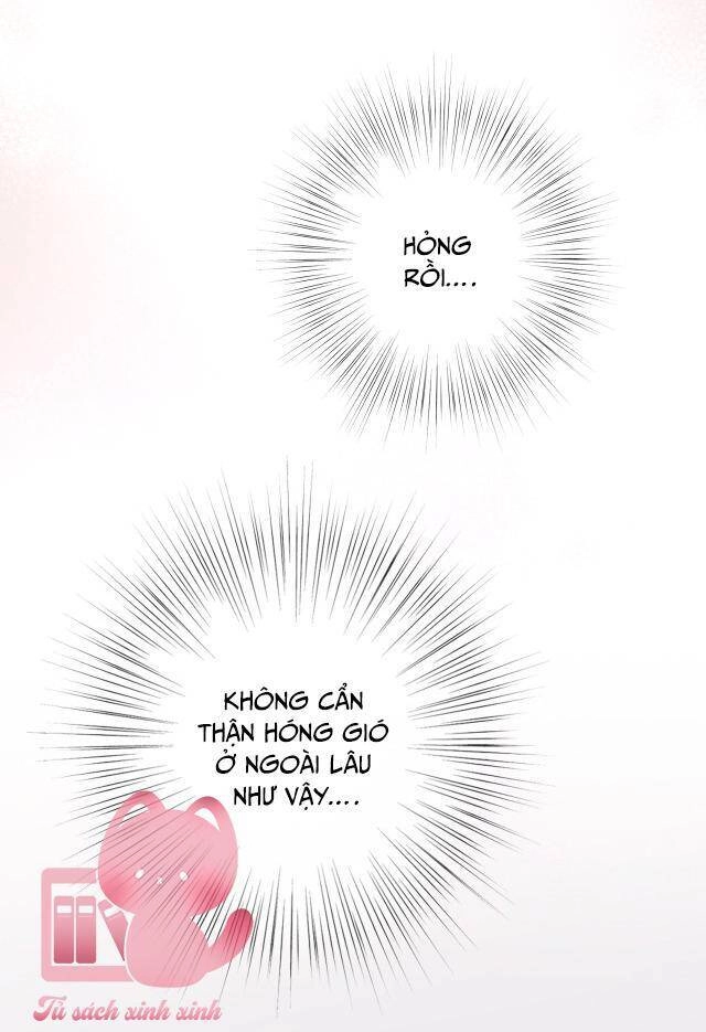 Con Tim Rung Động 2 Chapter 151 - 42