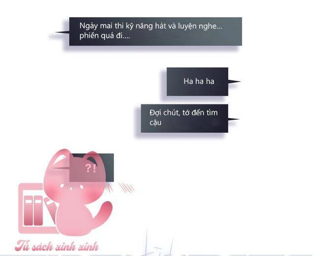 Con Tim Rung Động 2 Chapter 152 - 4