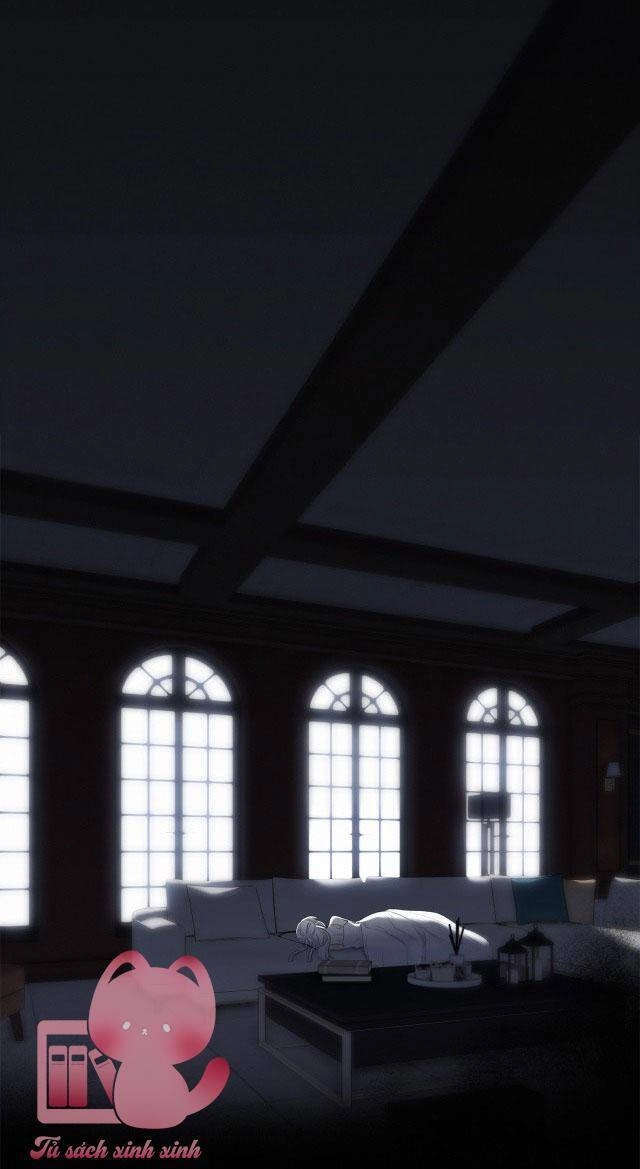 Con Tim Rung Động 2 Chapter 152 - 7