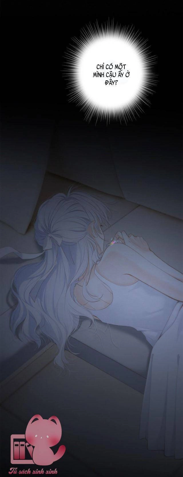 Con Tim Rung Động 2 Chapter 152 - 8