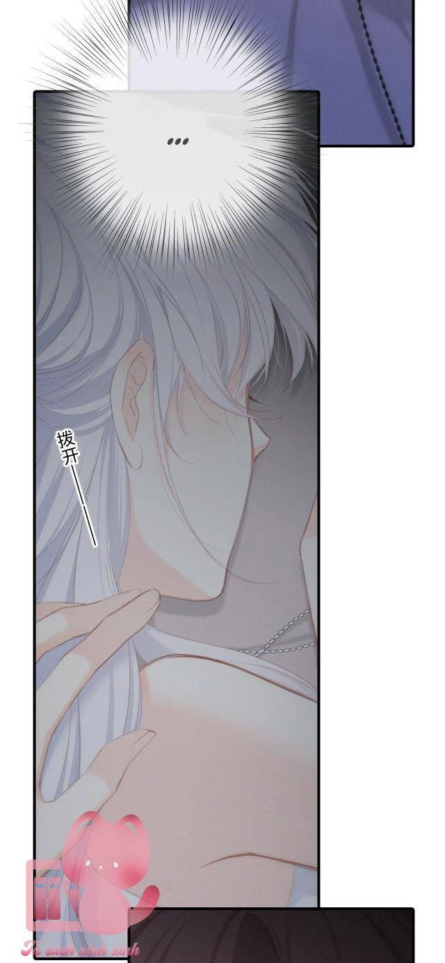 Con Tim Rung Động 2 Chapter 152 - 13