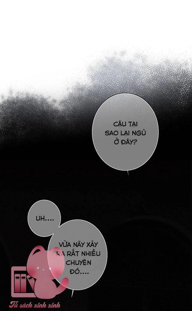 Con Tim Rung Động 2 Chapter 152 - 16