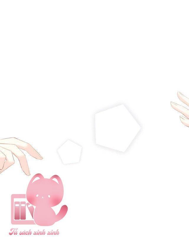 Con Tim Rung Động 2 Chapter 152 - 31