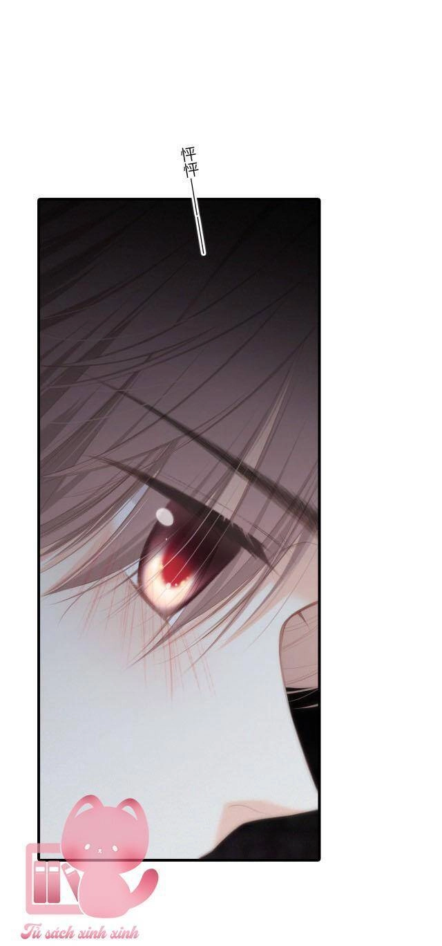 Con Tim Rung Động 2 Chapter 152 - 32