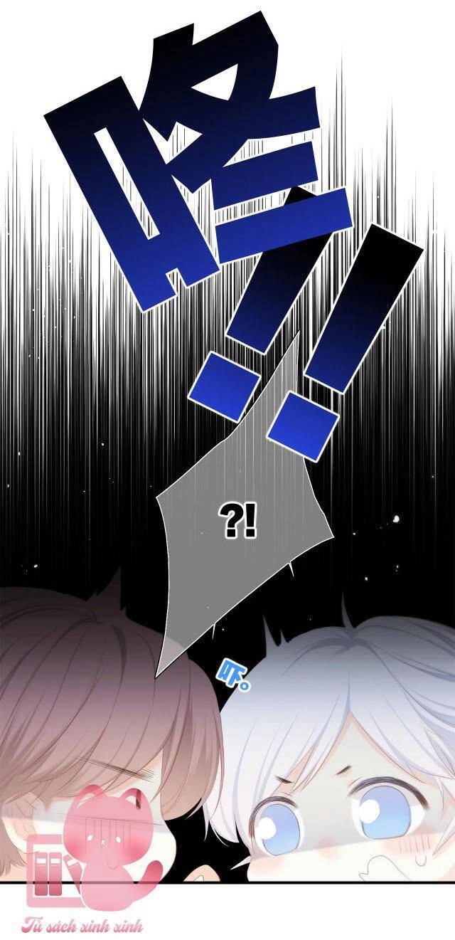 Con Tim Rung Động 2 Chapter 152 - 35