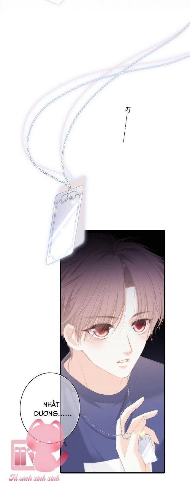 Con Tim Rung Động 2 Chapter 152 - 38