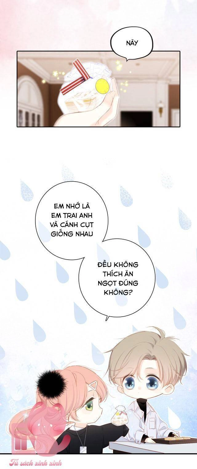 Con Tim Rung Động 2 Chapter 153 - 5