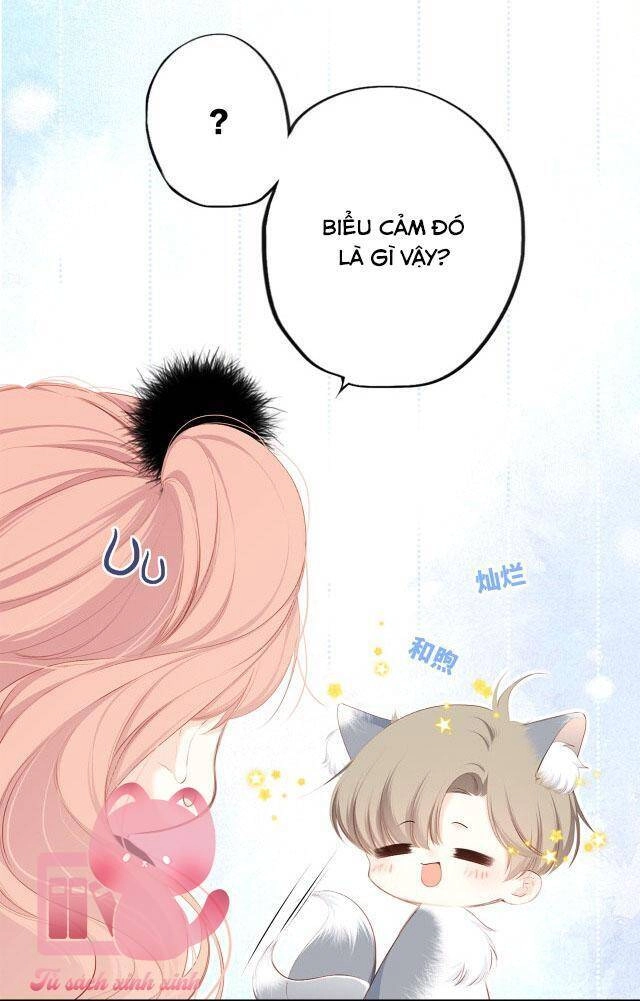 Con Tim Rung Động 2 Chapter 153 - 7