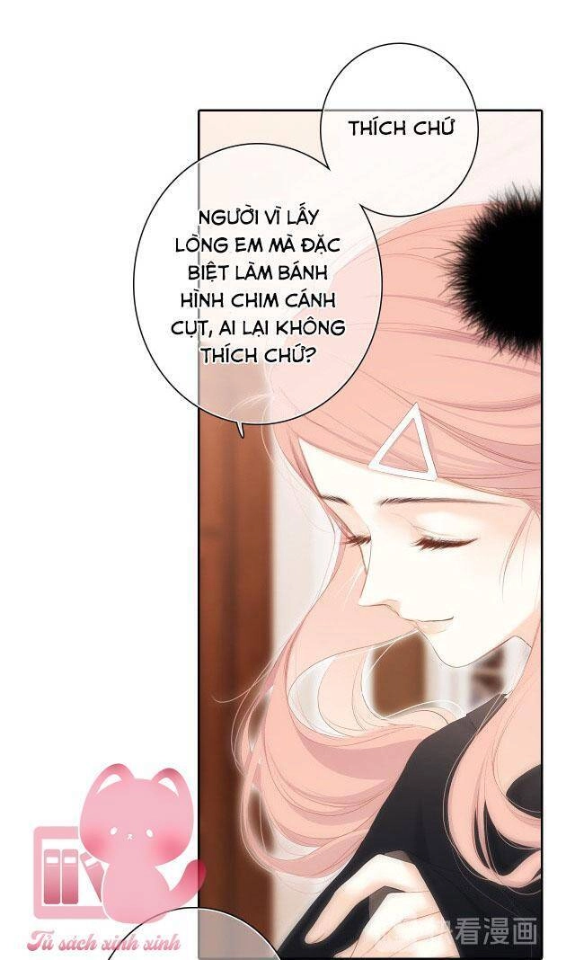 Con Tim Rung Động 2 Chapter 153 - 10