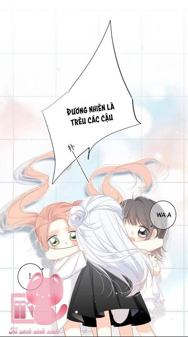 Con Tim Rung Động 2 Chapter 153 - 34