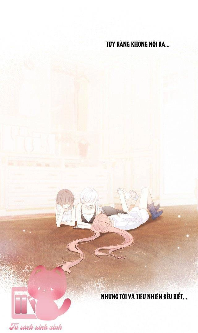 Con Tim Rung Động 2 Chapter 153 - 38