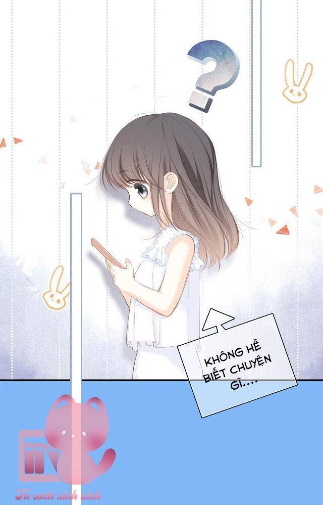 Con Tim Rung Động 2 Chapter 153 - 47