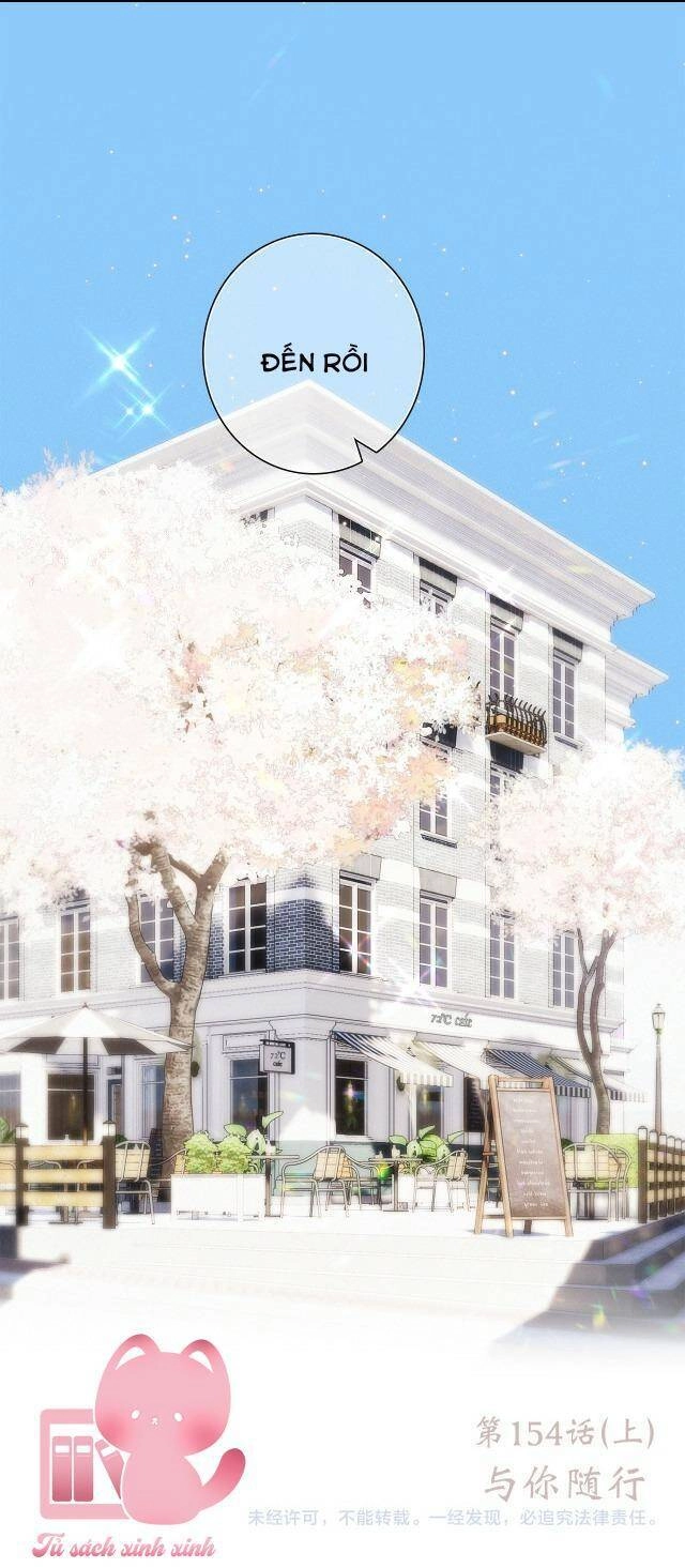 Con Tim Rung Động 2 Chapter 154.1 - 50