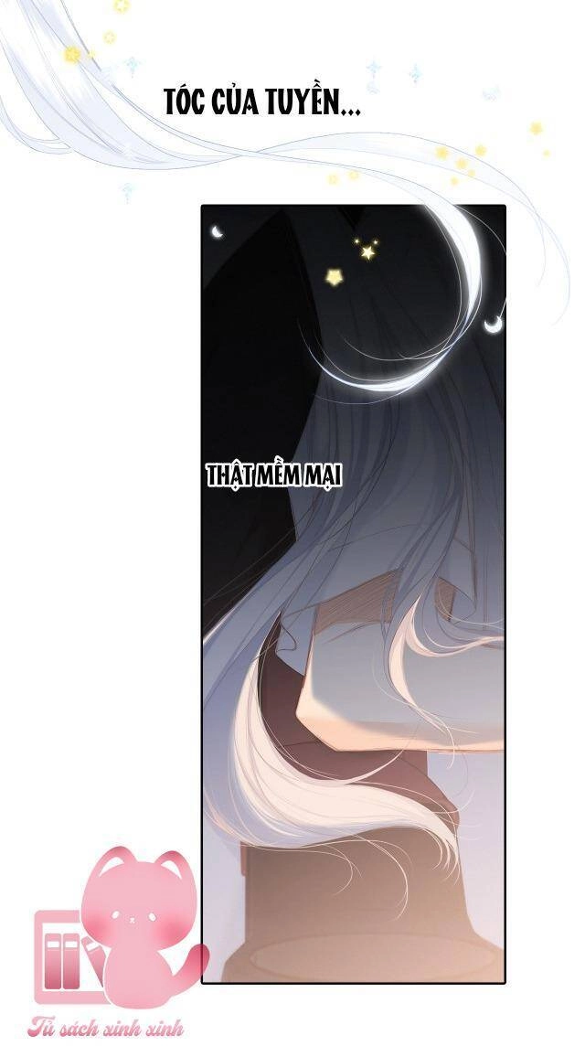 Con Tim Rung Động 2 Chapter 155.2 - 6