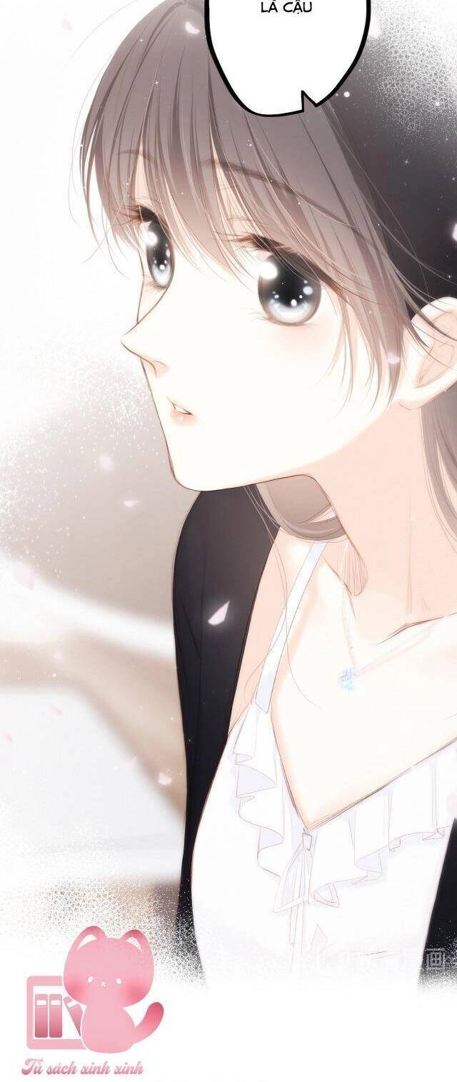 Con Tim Rung Động 2 Chapter 155.2 - 35