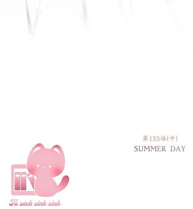 Con Tim Rung Động 2 Chapter 155.2 - 39