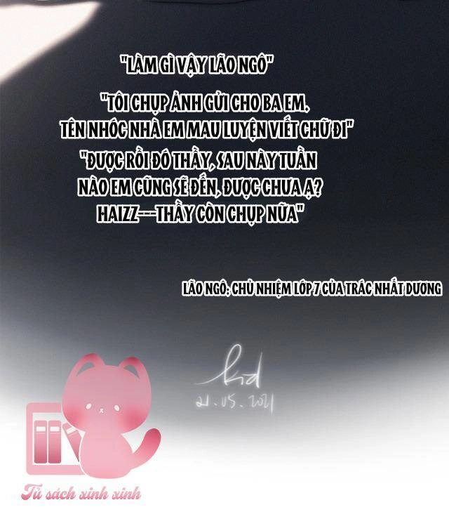 Con Tim Rung Động 2 Chapter 155.3 - 3