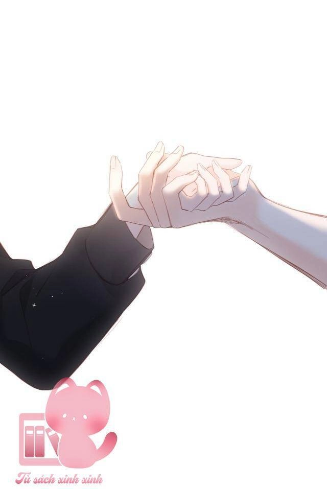 Con Tim Rung Động 2 Chapter 155.3 - 15