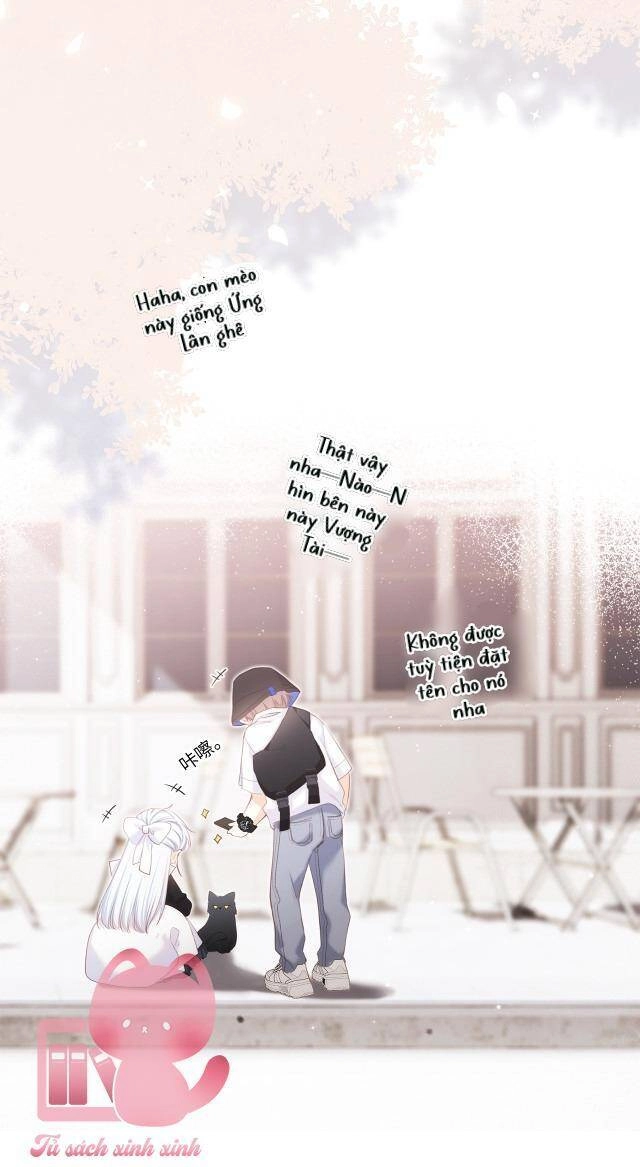 Con Tim Rung Động 2 Chapter 155.3 - 25