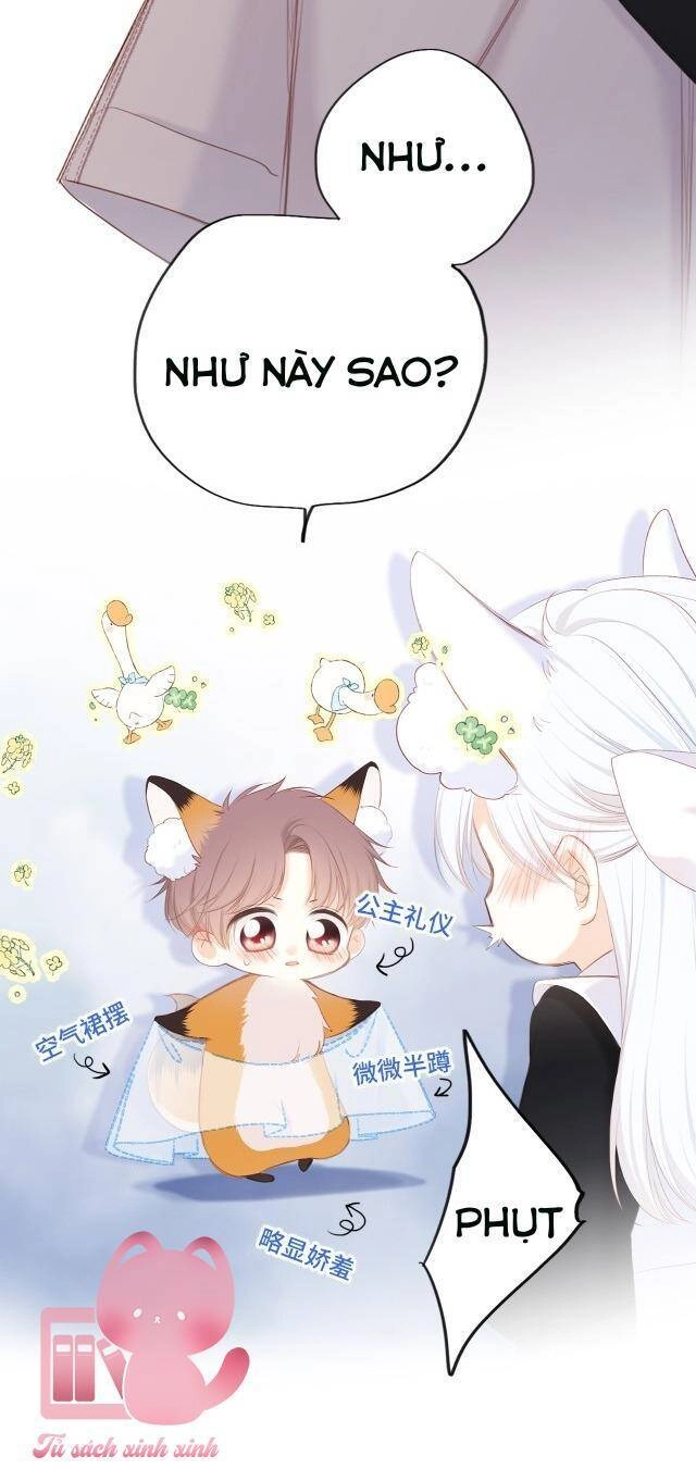 Con Tim Rung Động 2 Chapter 155.3 - 39