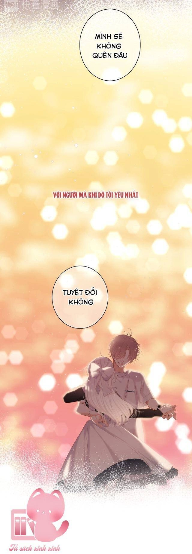 Con Tim Rung Động 2 Chapter 155.3 - 47