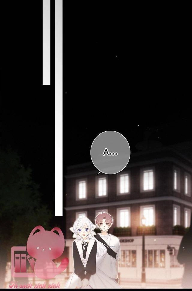 Con Tim Rung Động 2 Chapter 156.2 - 15