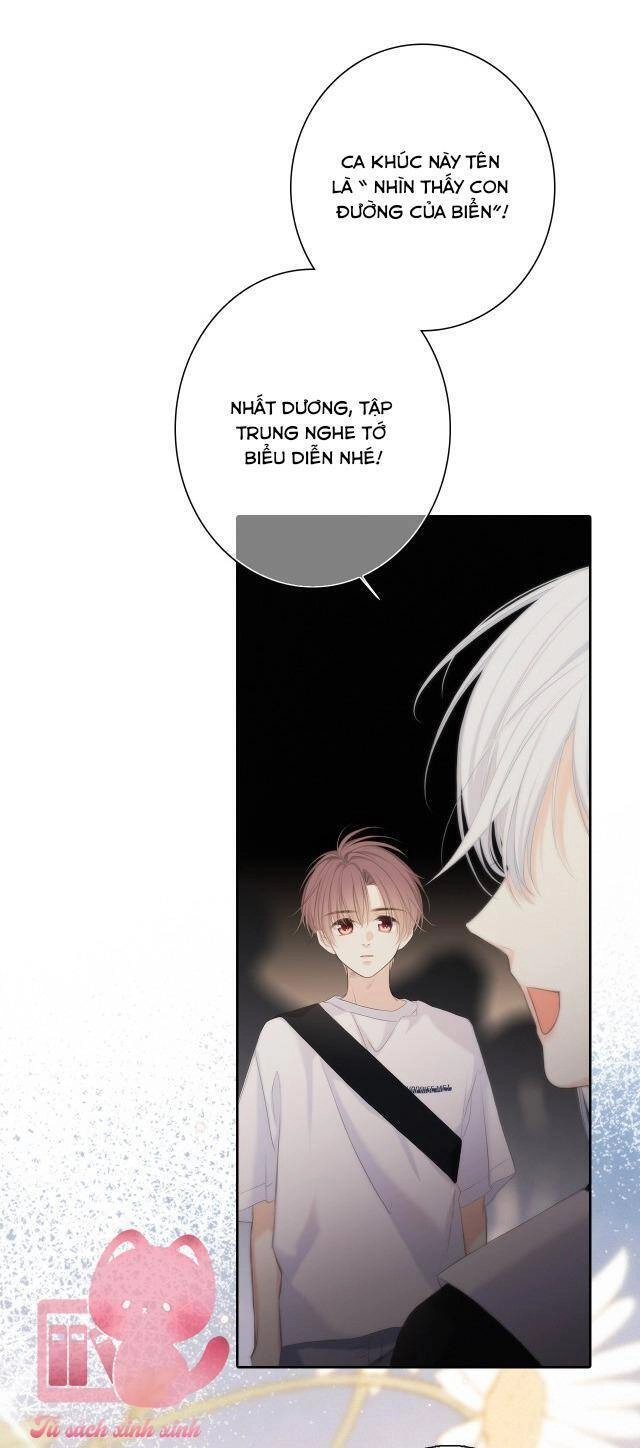 Con Tim Rung Động 2 Chapter 156.2 - 35