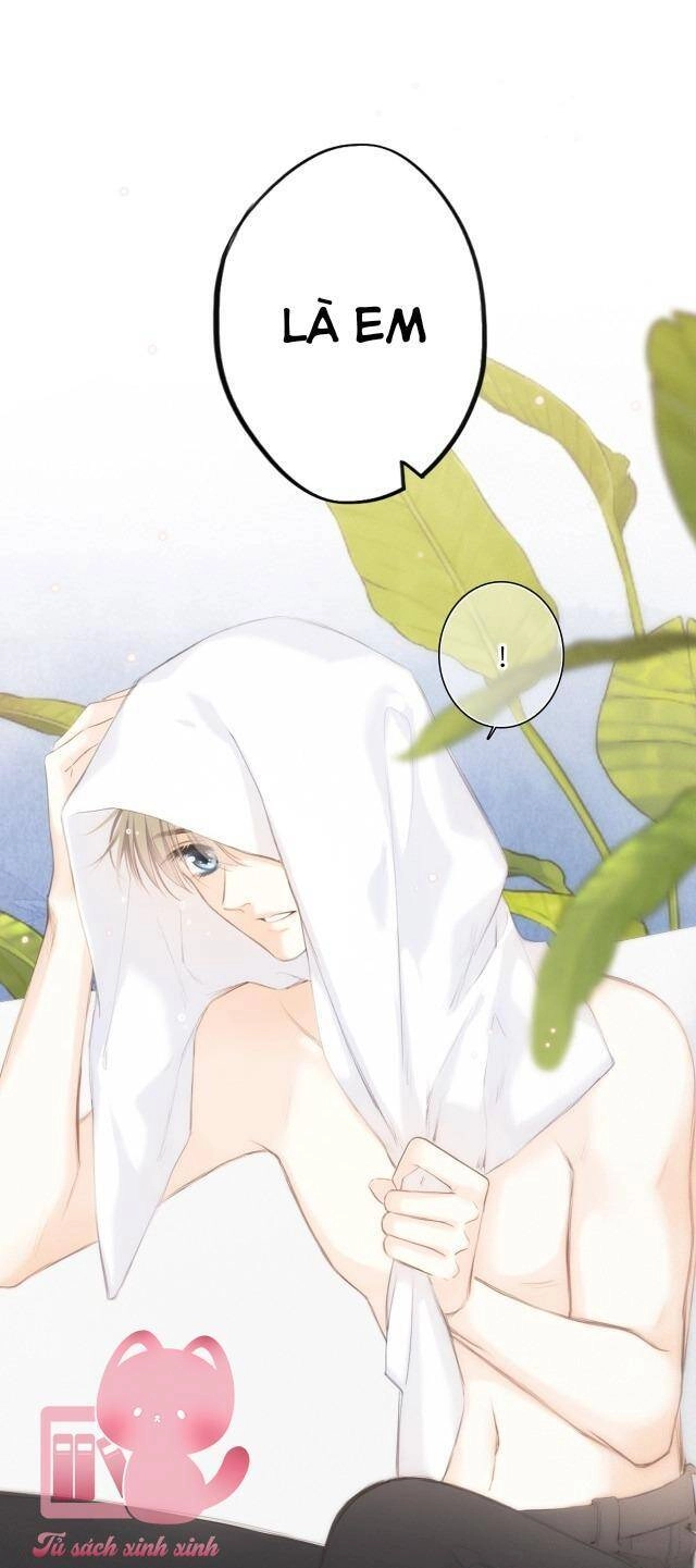 Con Tim Rung Động 2 Chapter 156.2 - 46