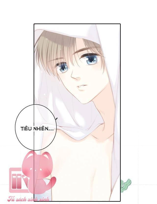 Con Tim Rung Động 2 Chapter 157 - 4