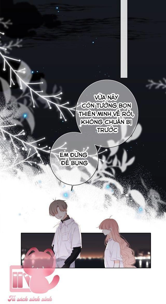 Con Tim Rung Động 2 Chapter 157 - 9