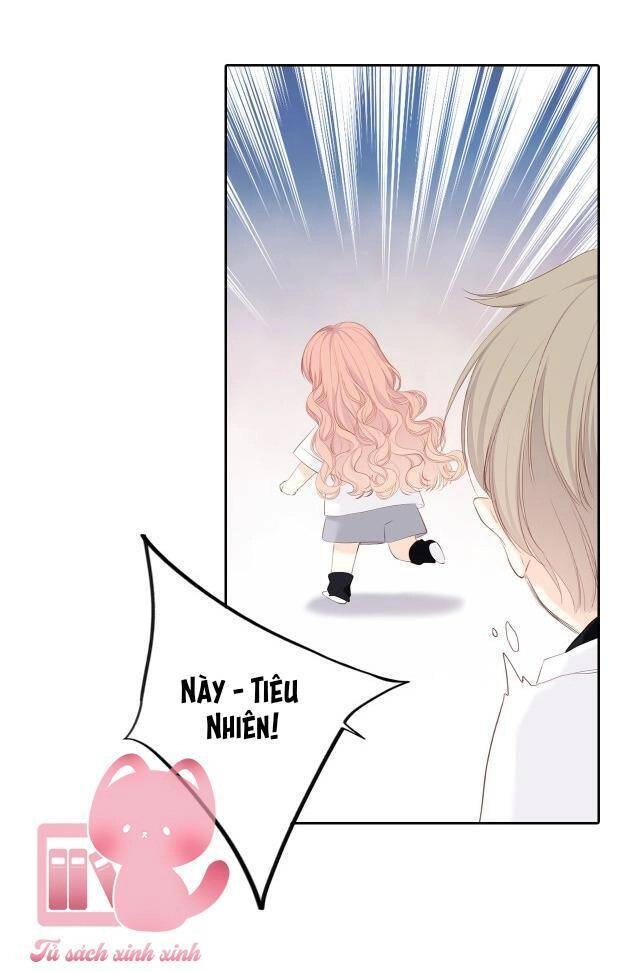 Con Tim Rung Động 2 Chapter 157 - 30