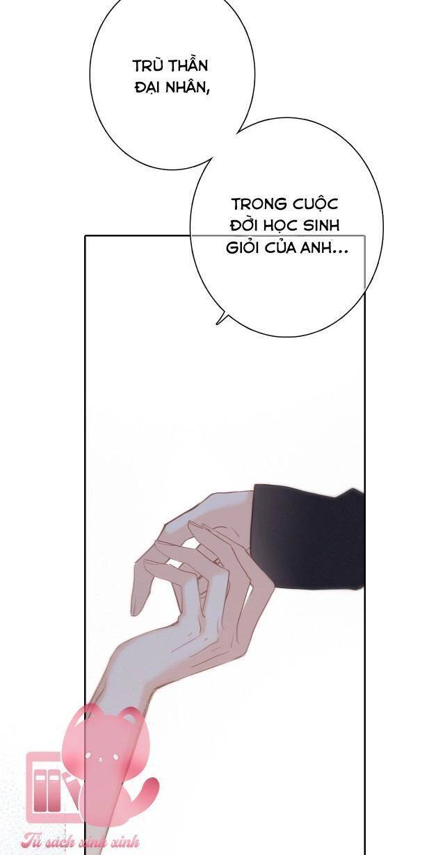 Con Tim Rung Động 2 Chapter 157 - 33