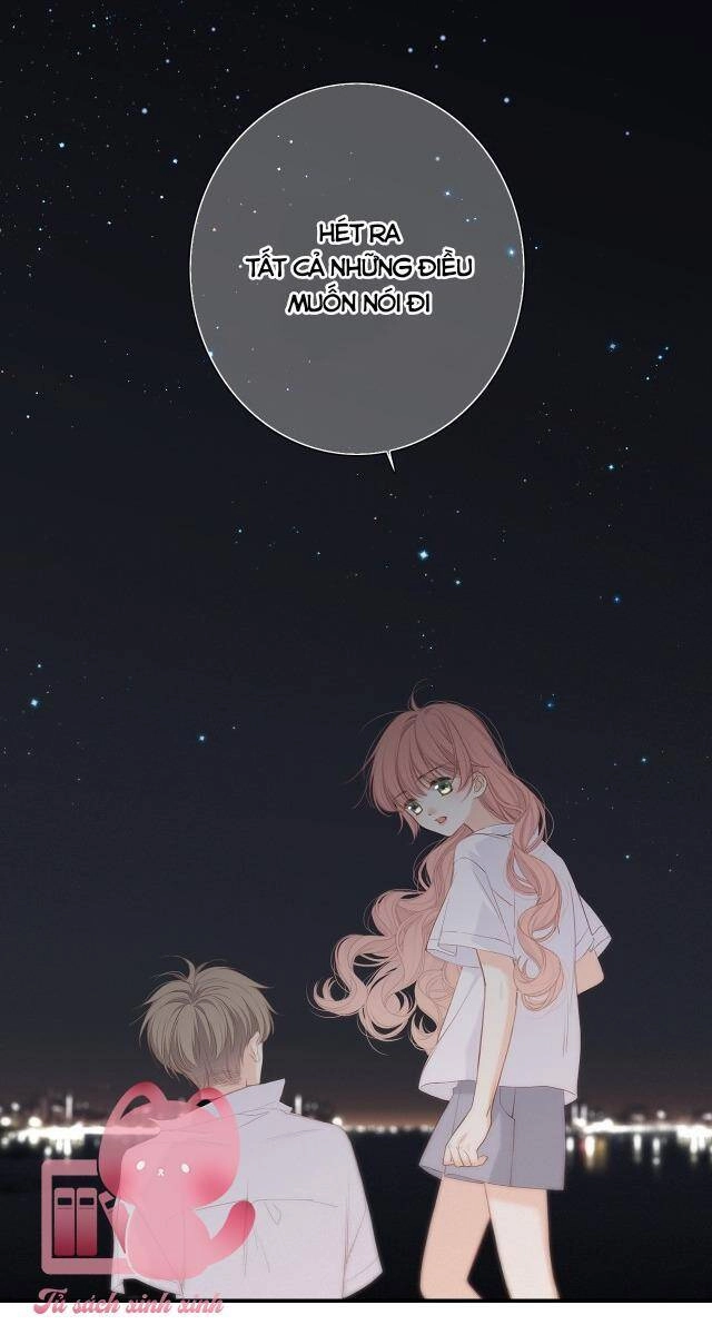 Con Tim Rung Động 2 Chapter 157 - 42