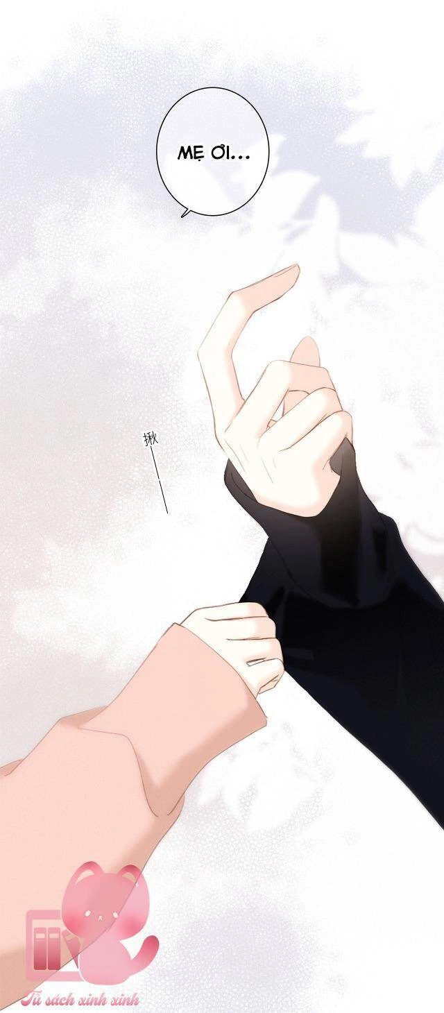 Con Tim Rung Động 2 Chapter 158 - 26