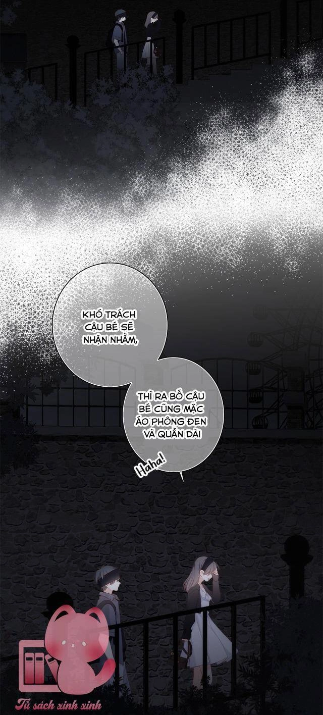 Con Tim Rung Động 2 Chapter 158 - 36