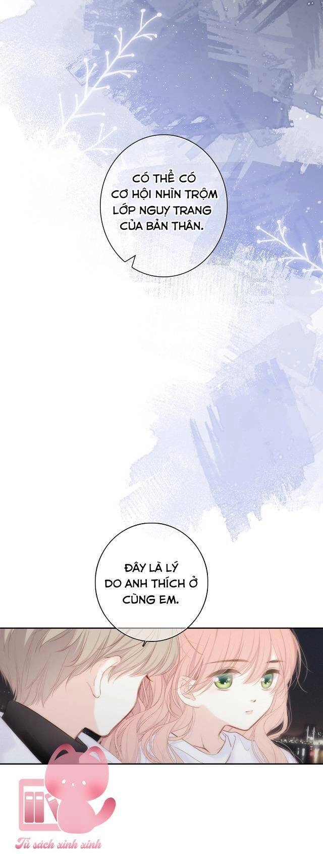 Con Tim Rung Động 2 Chapter 159 - 10