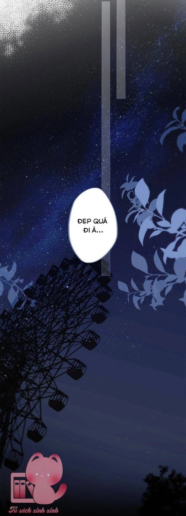 Con Tim Rung Động 2 Chapter 159 - 12