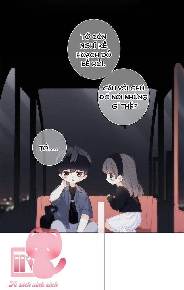 Con Tim Rung Động 2 Chapter 159 - 13