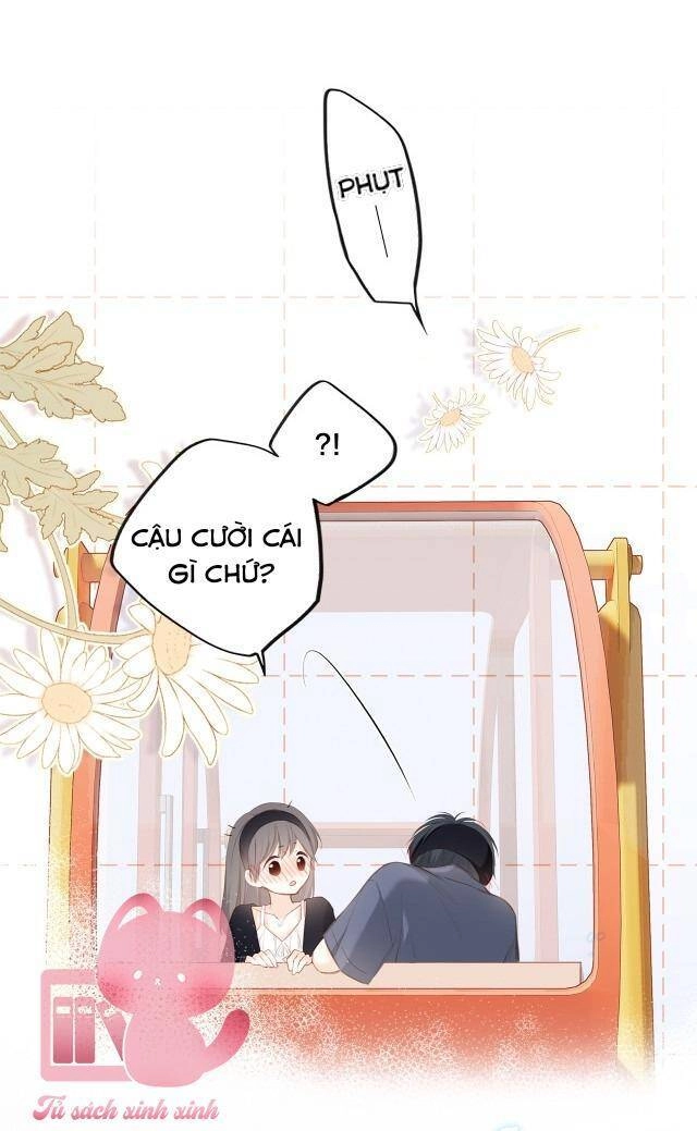 Con Tim Rung Động 2 Chapter 159 - 30