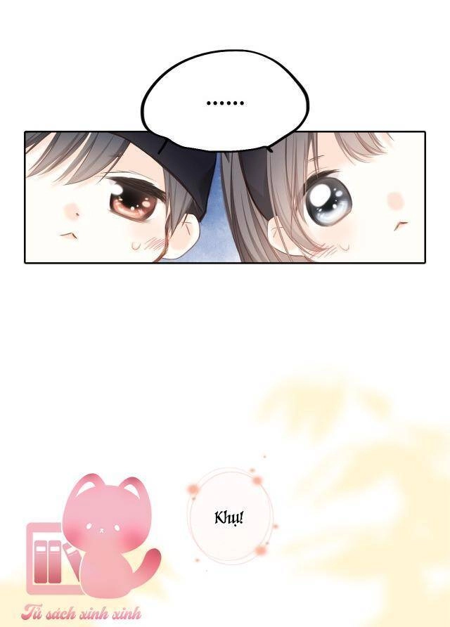 Con Tim Rung Động 2 Chapter 159 - 33