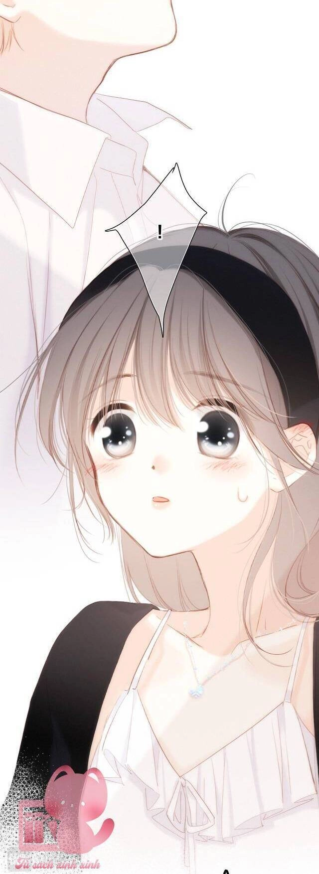 Con Tim Rung Động 2 Chapter 159 - 38