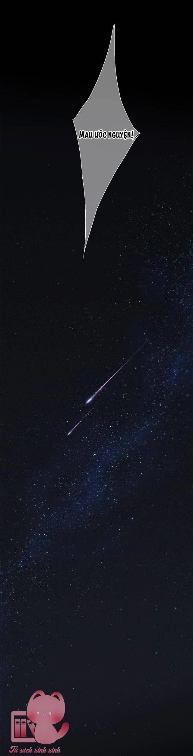 Con Tim Rung Động 2 Chapter 159 - 40