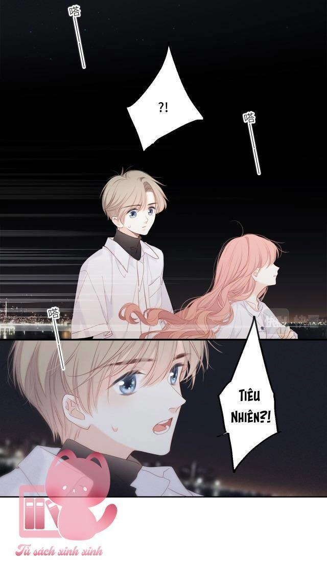 Con Tim Rung Động 2 Chapter 159 - 41