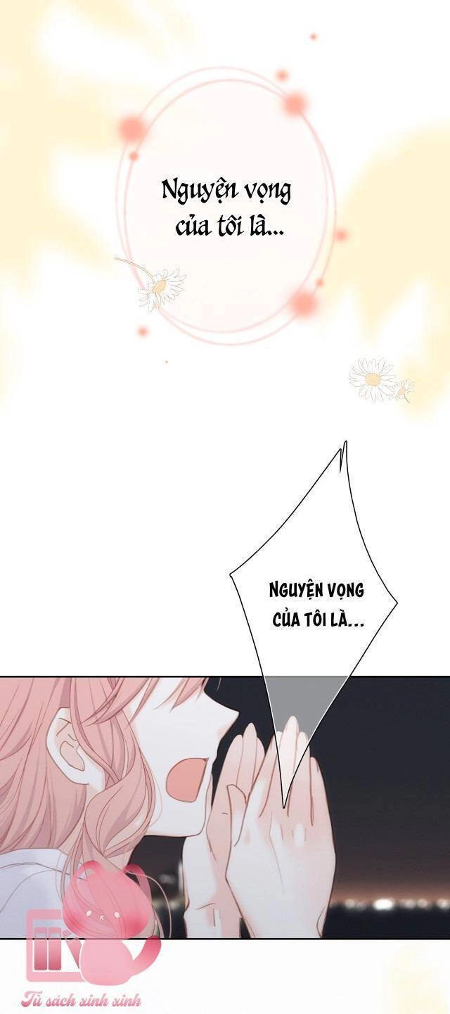 Con Tim Rung Động 2 Chapter 159 - 43