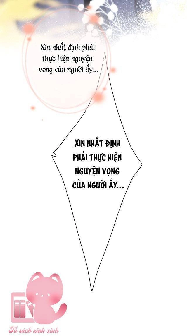 Con Tim Rung Động 2 Chapter 160 - 7