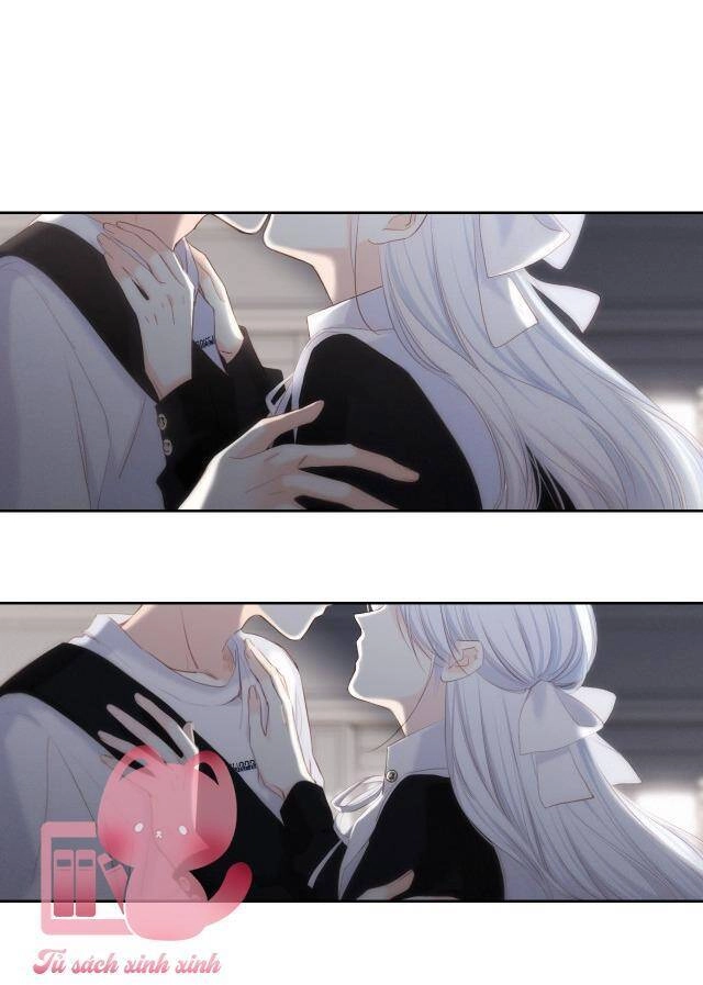 Con Tim Rung Động 2 Chapter 160 - 22