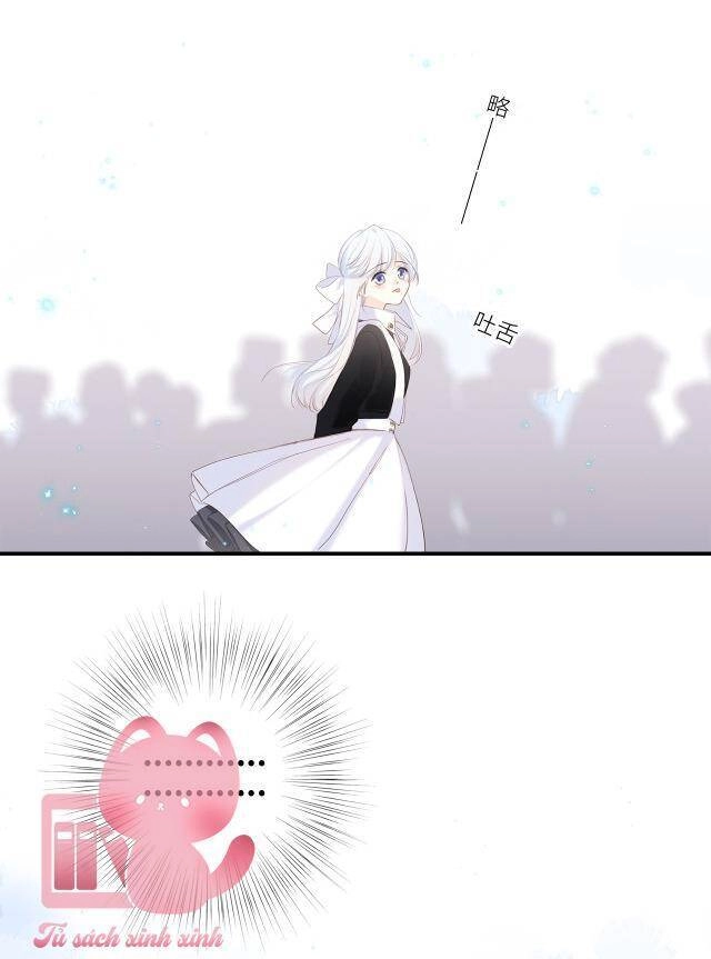 Con Tim Rung Động 2 Chapter 160 - 24